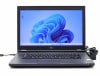 NEC VKT16/X-4 PC-VKT16XZG4 Core i5-8250U 1.6GHz 8GB 256GB(SSD) DVD+-RW 15.6���������� FWXGA 1366x768 Windows11 Pro 64bit ���� ����šۡ�20260903��