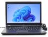 NEC VKT16/X-3 PC-VKT16XZG3 Core i5-8250U 1.6GHz 8GB 256GB(SSD) DVD+-RW 15.6���������� FWXGA 1366x768 Windows11 Pro 64bit ��ͭ ����šۡ�20260903��