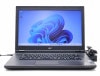 NEC VKT16/X-2 PC-VKT16XZG2 Core i5-8250U 1.6GHz 8GB 256GB(SSD) DVD+-RW 15.6���������� FWXGA 1366x768 Windows11 Pro 64bit ���� ����šۡ�20260903��