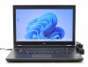 NEC VKT16/X-3 PC-VKT16XZG3 Core i5-8250U 1.6GHz 8GB 256GB(SSD) DVD+-RW 15.6���������� FWXGA 1366x768 Windows11 Pro 64bit ���� ����šۡ�20260903��