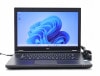 NEC VKT16/X-3 PC-VKT16XZG3 Core i5-8250U 1.6GHz 8GB 256GB(SSD) DVD+-RW 15.6���������� FWXGA 1366x768 Windows11 Pro 64bit ��ͭ ����šۡ�20260903��