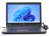 NEC VKT16/X-3 PC-VKT16XZG3 Core i5-8250U 1.6GHz 8GB 256GB(SSD) DVD+-RW 15.6���������� FWXGA 1366x768 Windows11 Pro 64bit ���� ����šۡ�20260903��