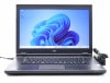 NEC VKT16/X-3 PC-VKT16XZG3 Core i5-8250U 1.6GHz 8GB 256GB(SSD) DVD+-RW 15.6���������� FWXGA 1366x768 Windows11 Pro 64bit ���� ����šۡ�20260903��