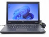 NEC VKT16/X-3 PC-VKT16XZG3 Core i5-8250U 1.6GHz 8GB 256GB(SSD) DVD+-RW 15.6���������� FWXGA 1366x768 Windows11 Pro 64bit ���� ����šۡ�20260903��