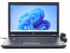 NEC VKT16/X-3 PC-VKT16XZG3 Core i5-8250U 1.6GHz 8GB 256GB(SSD) DVD+-RW 15.6���������� FWXGA 1366x768 Windows11 Pro 64bit ���� ����šۡ�20260903��