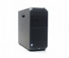 hp Z4 G4 Workstation Xeon W-2225 4.1GHz 16GB 512GB(Z Turbo Drive G2)+1TB(HDD) RTX A4000 DVD+-RW Windows11 Pro for Workstations ����šۡ�20260903��