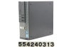 DELL OPTIPLEX 7020 SFF Core i5 4590 3.3GHz/8GB/128GB(SSD)/RS232C/Win7/���ݎΎގ��Ď�(DisplayPort x2/���Ŏێ���RGB����)����šۡ�20260904��