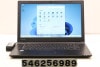 �ڥ�����ʡ�dynabook dynabook B65/DN Core i7 8650U 1.9GHz/16GB/256GB(SSD)/DVD/15.6W/FWXGA(1366x768)/Win11����šۡ�20260904��