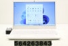 NEC PC-GN164RLLH Core i5 10210U 1.6GHz/8GB/256GB(SSD)/Multi/15.6W/FHD(1920x1080)/Win11 ���̥��ߤ������šۡ�20260904��