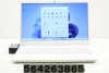 NEC PC-GN164RLLH Core i5 10210U 1.6GHz/8GB/256GB(SSD)/Multi/15.6W/FHD(1920x1080)/Win11 ���̥��ߤ������šۡ�20260904��