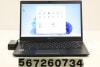 dynabook dynabook G83/FR Core i5 10210U 1.6GHz/8GB/256GB(SSD)/13.3W/FHD(1920x1080)/Win11 ���̥��ߤ������šۡ�20260904��