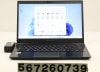 dynabook dynabook G83/FR Core i5 10210U 1.6GHz/8GB/256GB(SSD)/13.3W/FHD(1920x1080)/Win11  ���̥��ߤ������šۡ�20260904��
