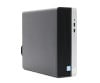 hp ProDesk 400 G5 SFF Core i5-8500 3GHz 8GB 256GB(NVMeSSD) DisplayPort/���ʥ���RGB x2���� DVD+-RW Windows11 Pro 64bit ����šۡ�20260904��