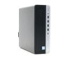 hp ProDesk 600 G5 SFF Core i5-9500 3GHz 8GB 256GB(����NVMeSSD) DisplayPort x2/���ʥ���RGB���� DVD+-RW Windows11 Pro 64bit ����šۡ�20260904��