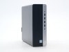 hp ProDesk 600 G4 SFF Core i5-8500 3GHz 8GB 256GB(����NVMeSSD) DisplayPort x2/���ʥ���RGB���� DVD+-RW Windows11 Pro 64bit ����šۡ�20260904��