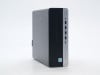 hp ProDesk 600 G4 SFF Core i5-8500 3GHz 8GB 256GB(NVMeSSD) DisplayPort x2/���ʥ���RGB���� �������� Windows11 Pro 64bit ��ͭ ����šۡ�20260904��