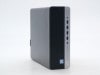 hp ProDesk 600 G5 SFF Core i5-9500 3GHz 8GB 256GB(����NVMeSSD) DisplayPort x2/���ʥ���RGB���� DVD+-RW Windows11 Pro 64bit ����šۡ�20260904��