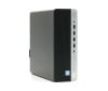 hp ProDesk 600 G5 SFF Core i3-9100 3.6GHz 8GB 256GB(����NVMeSSD) DisplayPort x2/���ʥ���RGB���� DVD+-RW Windows11 Pro 64bit ����šۡ�20260904��