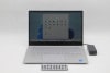 DELL Inspiron 5406 Core i5 1135G7 2.4GHz/8GB/256GB(SSD)/14W/FHD(1920x1080) ���å��ѥͥ�/Win11����šۡ�20260908��
