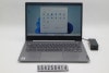Lenovo ThinkBook 14-IIL Core i5 1035G1 1GHz/8GB/256GB(SSD)/14W/FHD(1920x1080)/Win11����šۡ�20260908��