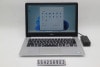 DELL Inspiron 5370 Core i5 8250U 1.6GHz/8GB/256GB(SSD)/13.3W/FHD(1920x1080)/Win11����šۡ�20260908��