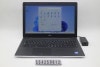 DELL Inspiron 3583 Celeron 4205U 1.8GHz/8GB/256GB(SSD)/15.6W/FWXGA(1366x768)/Win11����šۡ�20260908��