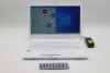 ��� dynabook RZ83/DW Core i7 7500U 2.7GHz/16GB/480GB(SSD)/Blu-ray BDR-UD03D/13.3W/FHD(1920x1080)/Win10����šۡ�20260908��