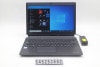 ��� dynabook R73/D Core i5 6200U 2.3GHz/8GB/128GB(SSD)/13.3W/FWXGA(1366x768)/Win10����šۡ�20260908��