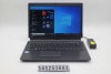 dynabook dynabook R73/BN Core i5 7200U 2.5GHz/8GB/128GB(SSD)/13.3W/FWXGA(1366x768)/Win10����šۡ�20260908��