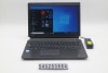 ��� dynabook R73/D Core i5 6300U 2.4GHz/8GB/128GB(SSD)/13.3W/FWXGA(1366x768)/Win10����šۡ�20260908��