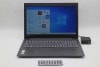 Lenovo Ideapad 330-15IKB Core i3 7020U 2.3GHz/8GB/128GB(SSD)/Multi/15.6W/FWXGA(1366x768)/Win10����šۡ�20260908��