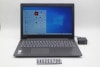 Lenovo Ideapad 330-15IKB Core i3 7020U 2.3GHz/8GB/128GB(SSD)/Multi/15.6W/FWXGA(1366x768)/Win10����šۡ�20260908��