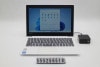Lenovo IdeaPad S130-11IGM Celeron N4000 1.1GHz/4GB/64GB/11.6W/FWXGA(1366x768)/Win11����šۡ�20260908��