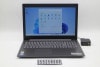 Lenovo Ideapad 330-15IKB Celeron 3867U 1.8GHz/8GB/120GB(SSD)/Multi/15.6W/FWXGA(1366x768)/Win11����šۡ�20260908��
