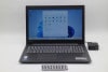 Lenovo Ideapad 330-15IGM Celeron N4000 1.1GHz/8GB/120GB(SSD)/Multi/15.6W/FWXGA(1366x768)/Win11����šۡ�20260908��