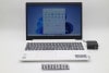 Lenovo ideaPad L340-15IWL Core i7 8565U 1.8GHz/16GB/256GB(SSD)/Multi/15.6W/FHD(1920x1080)/Win11����šۡ�20260908��
