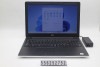 DELL Inspiron 3593 Core i5 1035G1 1GHz/8GB/256GB(SSD)/Multi/15.6W/FHD(1920x1080)/Win11����šۡ�20260908��