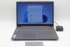 Lenovo V140-15IWL Core i5 8265U 1.6GHz/8GB/256GB(SSD)/Multi/15.6W/FHD(1920x1080)/Win11����šۡ�20260908��