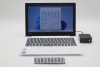Lenovo Ideapad S130-11IGM Celeron N4000 1.1GHz/4GB/128GB(SSD)/11.6W/FWXGA(1366x768)/Win11����šۡ�20260908��