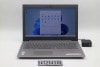 Lenovo ideapad 520-15IKB Core i5 8250U 1.6GHz/8GB/256GB(SSD)/Multi/15.6W/FWXGA(1366x768)/Win11����šۡ�20260908��