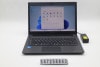 dynabook dynabook S73/HS Core i5 1135G7 2.4GHz/8GB/256GB(SSD)/13.3W/FHD(1920x1080)/Win11����šۡ�20260908��