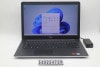 DELL Inspiron 3780 Core i5 8265U 1.6GHz/8GB/256GB(SSD)/Multi/17.3W/FHD(1920x1080)/Win11/AMD Radeon (TM)520����šۡ�20260908��