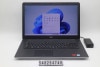 DELL Inspiron 3780 Core i5 8265U 1.6GHz/8GB/256GB(SSD)/Multi/17.3W/FHD(1920x1080)/Win11/AMD Radeon (TM)520����šۡ�20260908��