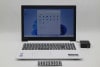 Lenovo ideaPad L330-15IWL Celeron N4000 1.1GHz/8GB/256GB(SSD)/Multi/15.6W/FWXGA(1366x768)/Win11����šۡ�20260908��