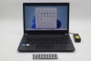 dynabook dynabook S73/HS Core i5 1135G7 2.4GHz/8GB/256GB(SSD)/13.3W/FHD(1920x1080)/Win11����šۡ�20260908��