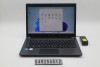 dynabook dynabook S73/HS Core i5 1135G7 2.4GHz/8GB/256GB(SSD)/13.3W/FHD(1920x1080)/Win11����šۡ�20260908��