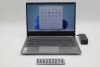 Lenovo ThinkBooK 13s IML Core i5 10210U 1.6GHz/8GB/256GB(SSD)/13.3W/FHD(1920x1080)/Win11����šۡ�20260908��