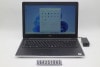 DELL Inspiron 3593 Core i3 1005G1 1.2GHz/8GB/256GB(SSD)/Multi/15.6W/FHD(1920x1080)/Win11����šۡ�20260908��