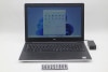 DELL Inspiron 3593 Core i3 1005G1 1.2GHz/4GB/256GB(SSD)/Multi/15.6W/FHD(1920x1080)/Win11����šۡ�20260908��