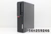 Lenovo ThinkCentre M720s Small Core i5 8400 2.8GHz/16GB/512GB(SSD)/Multi/RS232C/Win11����šۡ�20260908��